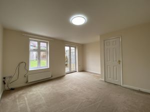 Photo 20- click for photo gallery